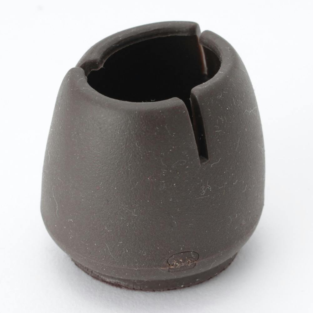 WAKI ワイドフェルトキャップ BC-712 家具用シート WAKI ワイドフェルトキャップ BC-712 家具用シート