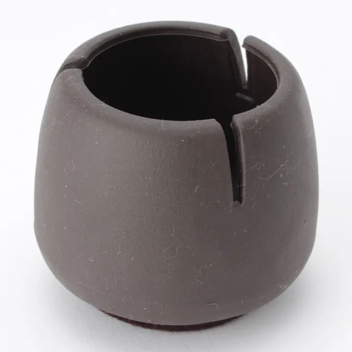 WAKI ワイドフェルトキャップ BC-713