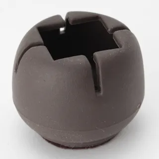 WAKI ワイドフェルトキャップ BC-811