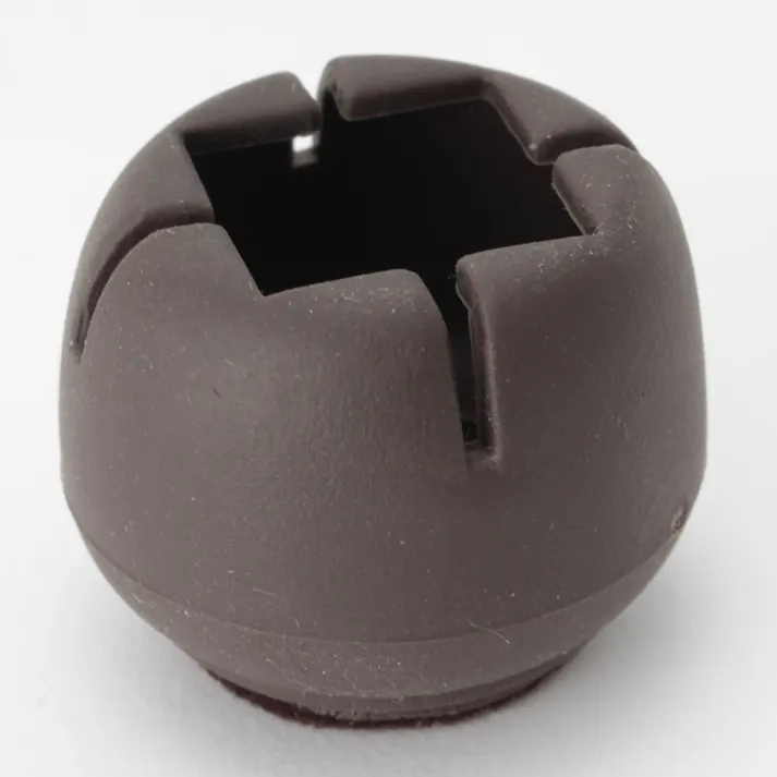 WAKI ワイドフェルトキャップ BC-811