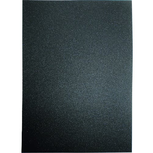 和気産業 ハネナイトスポンジ HNS004 HNS004 合成ゴム素材 和気産業 ハネナイトスポンジ HNS004 HNS004 合成ゴム素材