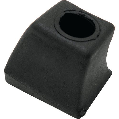 和気産業 専用替えキャップ HYDS-13K HYDS-13K ドアストッパー 和気産業 専用替えキャップ HYDS-13K HYDS-13K ドアストッパー