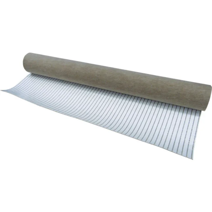 【CAINZ-DASH】和気産業 はがせるフェルト1巻 WK021【別送品】