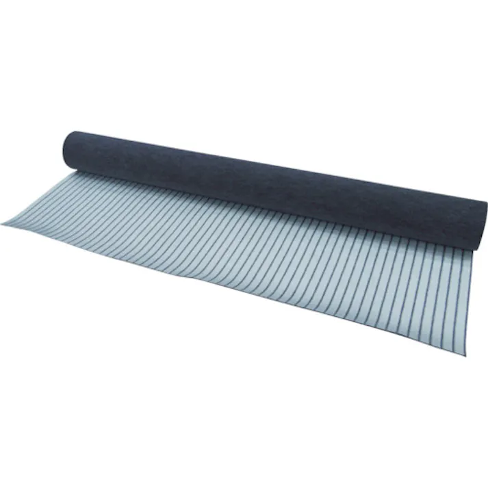 【CAINZ-DASH】和気産業 はがせるフェルト1巻 WK022【別送品】