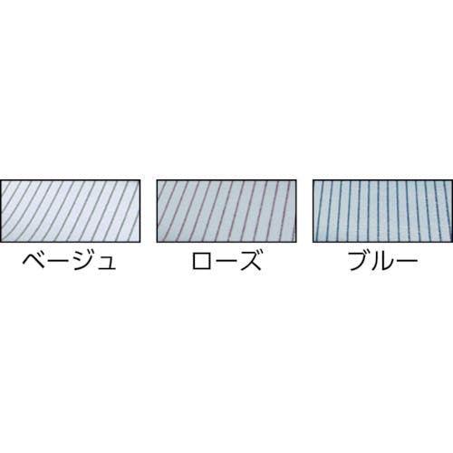 和気産業 日用品 はがせるフェルト1巻 WK022-