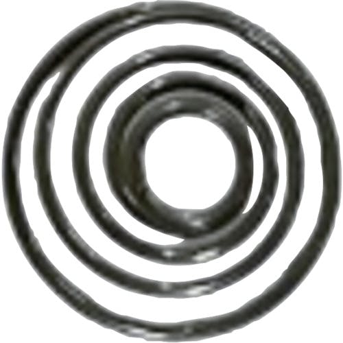 和気産業 電池バネ 1.0×6.8×18.8×14.5H(1個入) SR-752 トーションばね 和気産業 電池バネ 1.0×6.8×18.8×14.5H(1個入) SR-752 トーションばね
