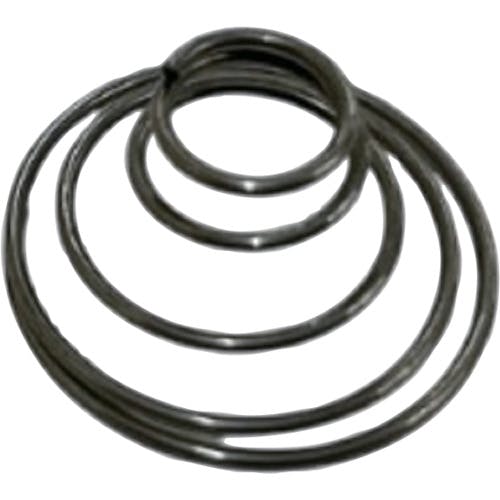 和気産業 電池バネ 1.2×10.9×27.7×14H(1個入) SR-754 トーションばね 和気産業 電池バネ 1.2×10.9×27.7×14H(1個入) SR-754 トーションばね
