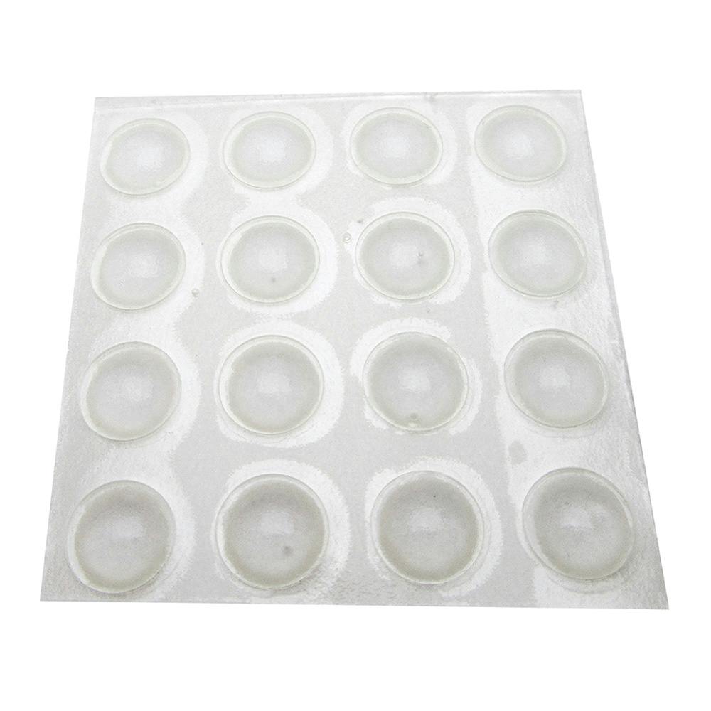 お値下げしました】 formax ハイソフト羽毛クッション3個セット 大判