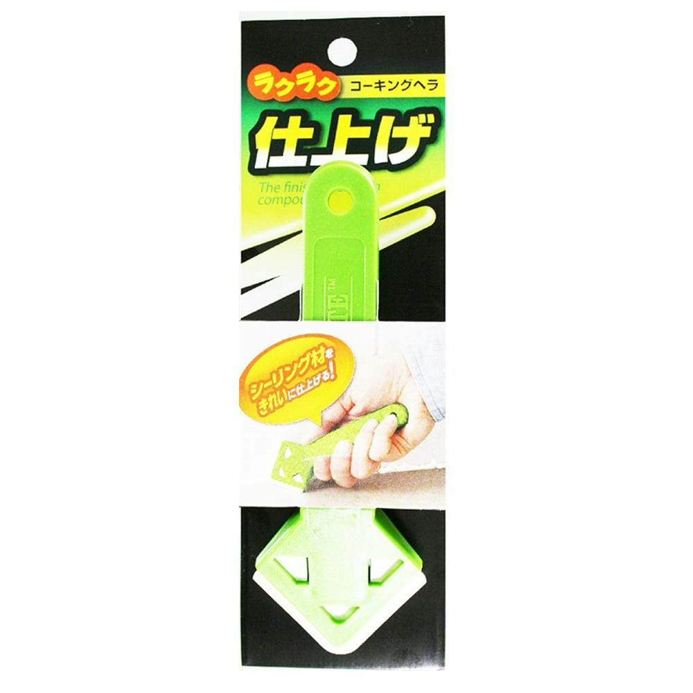 カワハラ エイキ︎ページ sddefault.jpg