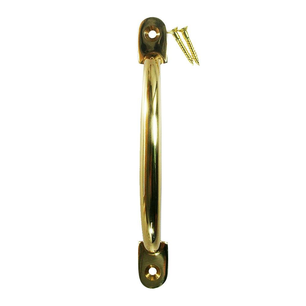 無垢材 と 真鍮 取手 の古い 文筆卓 無垢材 と 真鍮 取手 の古い 文筆卓 【公式通販】