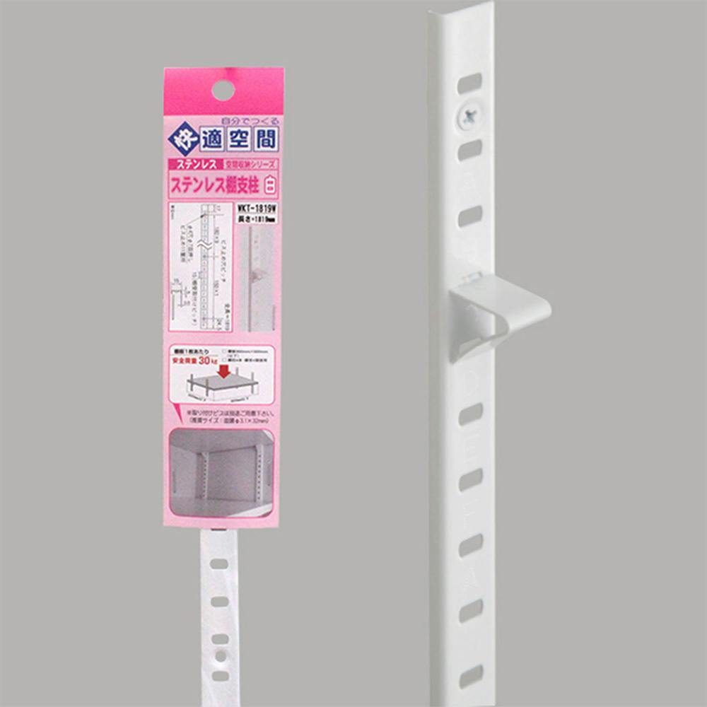 kouchanページ 画像ギャラリー】カワサキ ZX-4試乗【1988年新車時レポート】カワサキ