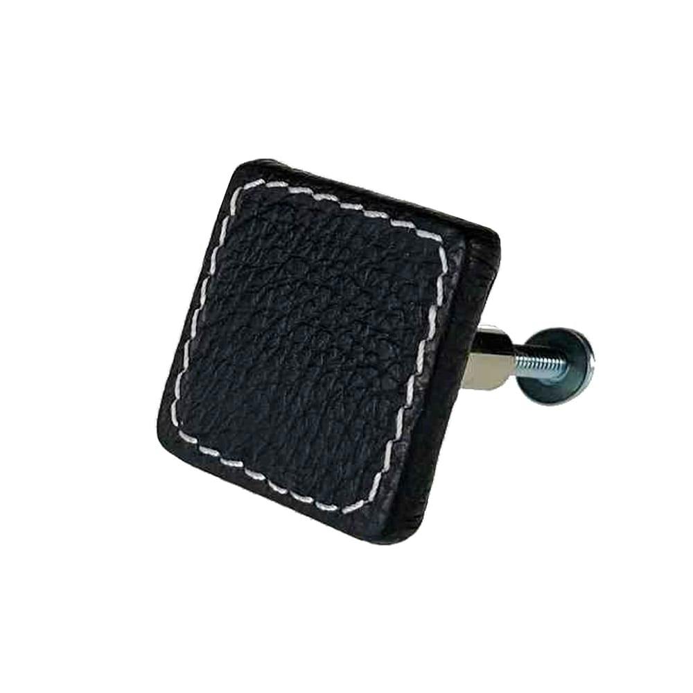 まっさ SNEAKERS MOTO-AW BROWN｜シューズ｜の通販なら、オートバイ用品店