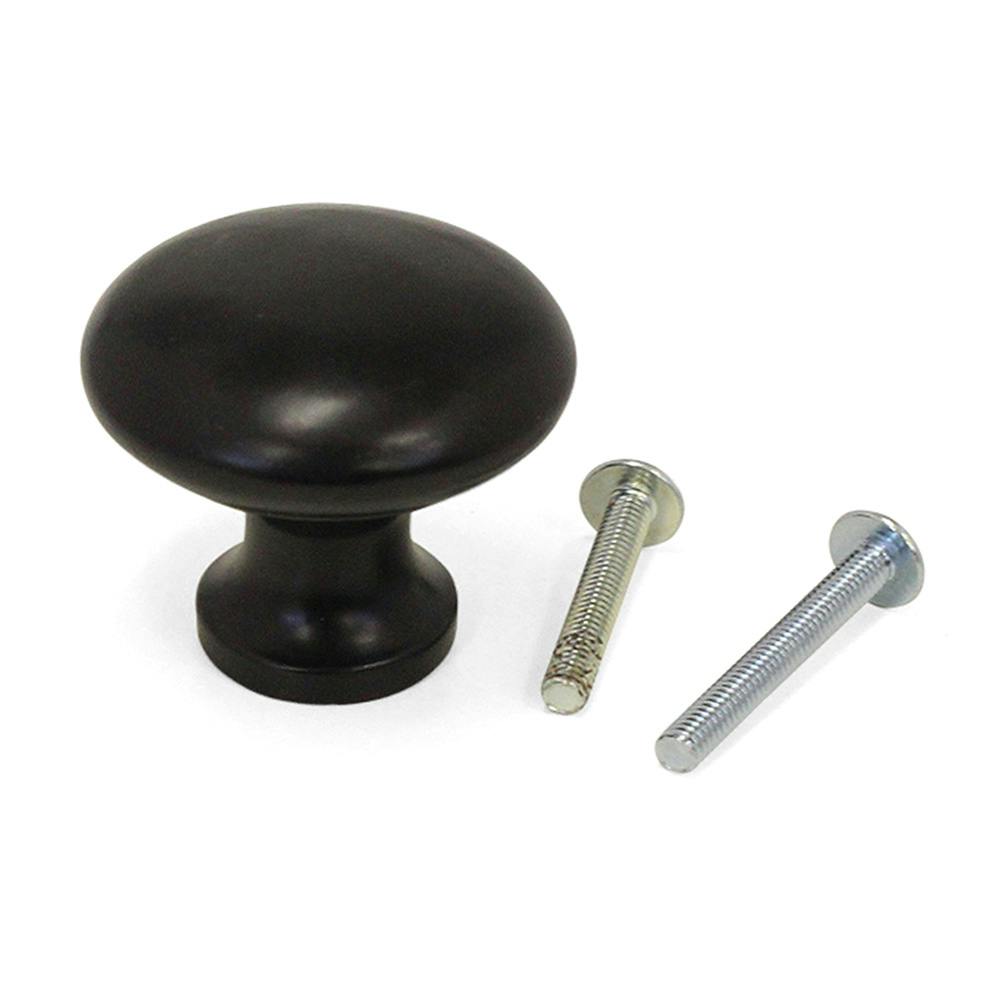 WAKI マレーブルつまみ IK-194 幅38×高さ34mm