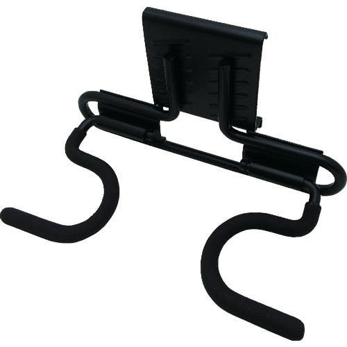 和気産業 長いモノのフックW WW015 棚受金具 和気産業 長いモノのフックW WW015 棚受金具