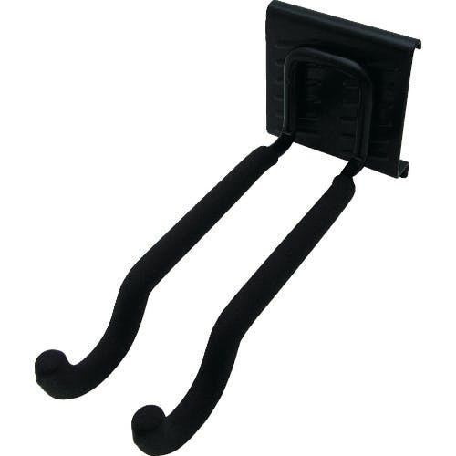 和気産業 Wの凹フック WW014 棚受金具 和気産業 Wの凹フック WW014 棚受金具