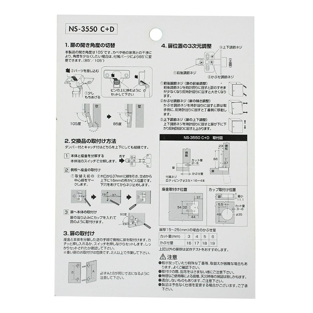 楽天市場】ノースフェイス コンパクトジャケット xlの通販