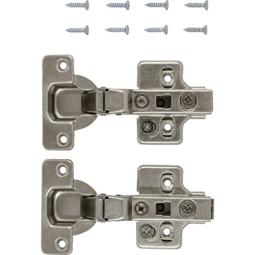 和気産業 スライド丁番2個セット NS‐3551 2P 35mm 半かぶせ キャッチ付きX2 NS3551 2P 蝶番(建築蝶番) 和気産業 スライド丁番2個セット NS‐3551 2P 35mm 半かぶせ キャッチ付きX2 NS3551 2P 蝶番(建築蝶番)