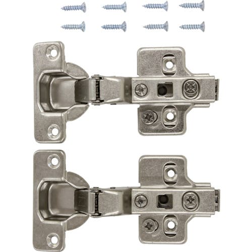 和気産業 スライド丁番2個セット NS‐3552 2P 35mm インセット キャッチ付きX2 NS3552 2P 蝶番(建築蝶番) 和気産業 スライド丁番2個セット NS‐3552 2P 35mm インセット キャッチ付きX2 NS3552 2P 蝶番(建築蝶番)