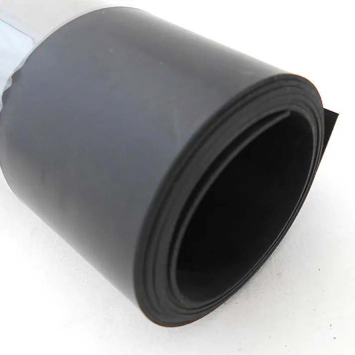 WAKI ゴムシート GS 1×300×1m