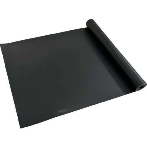 和気産業 ゴムシート 2x300x1M GS 2X300X1M クッション(シートタイプ) 和気産業 ゴムシート 2x300x1M GS 2X300X1M クッション(シートタイプ)