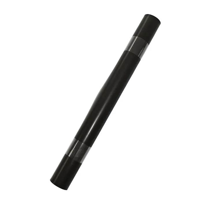 WAKI ゴムシート 1mm×500mm×1m