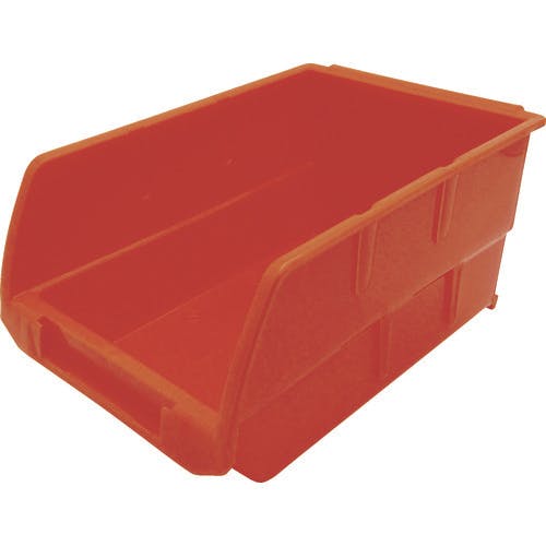 和気産業 パーツBOX WW021 棚受金具 和気産業 パーツBOX WW021 棚受金具