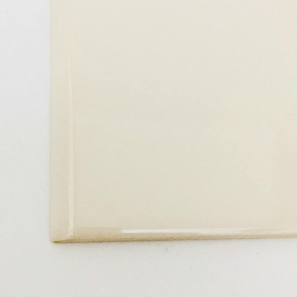 ミスティパレット 片面 spkc 1060b 1002 ホームセンター通販 カインズ