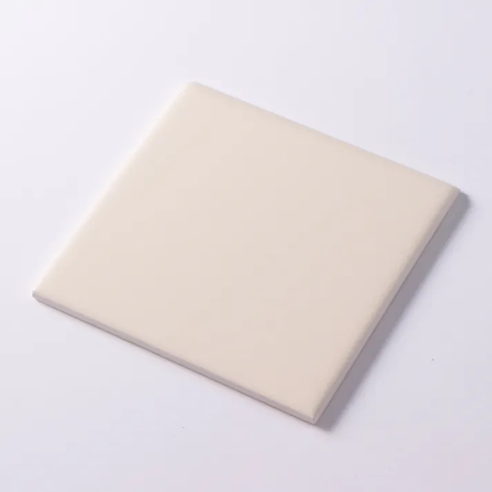 ミスティパレット 片面 SPKC-1060B 1014