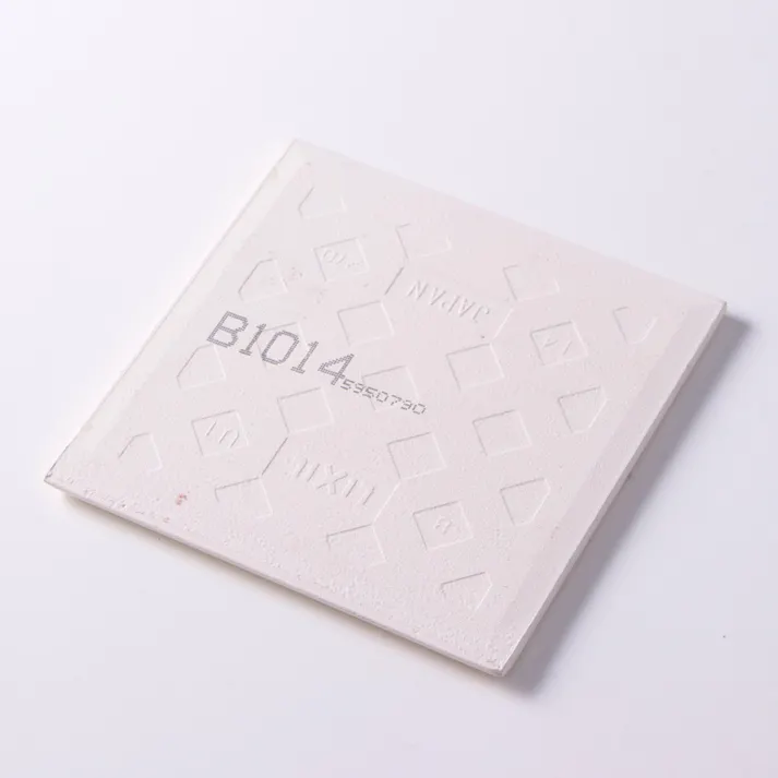 ミスティパレット 片面 SPKC-1060B 1014