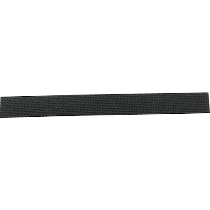【CAINZ-DASH】和気産業 EPDMスポンジゴム(シボ加工) HSZ-11 5x30x300 HSZ-11【別送品】