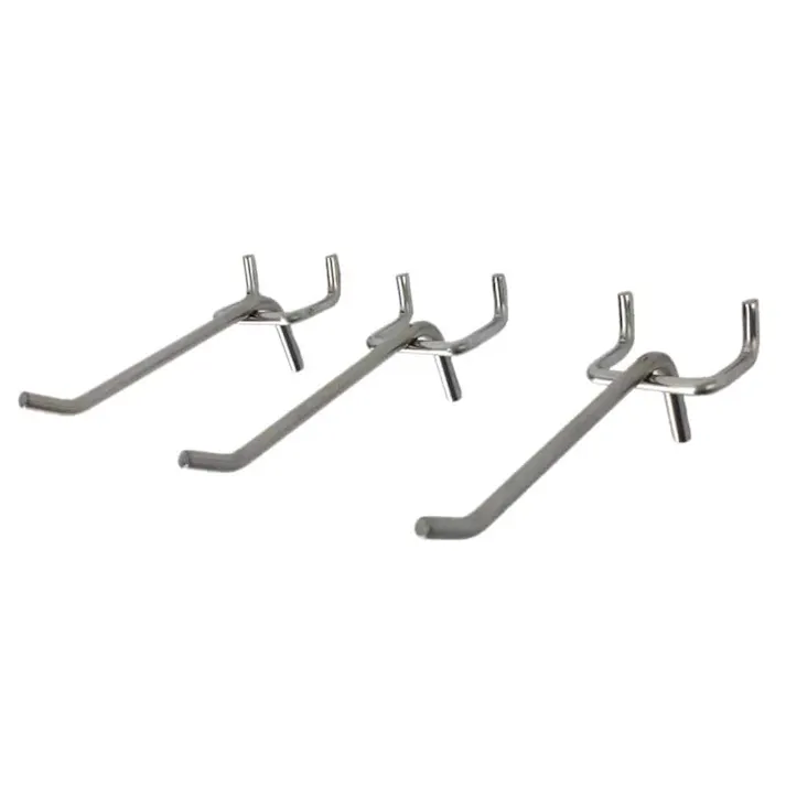 ボードフック T型 30mm ANB-009