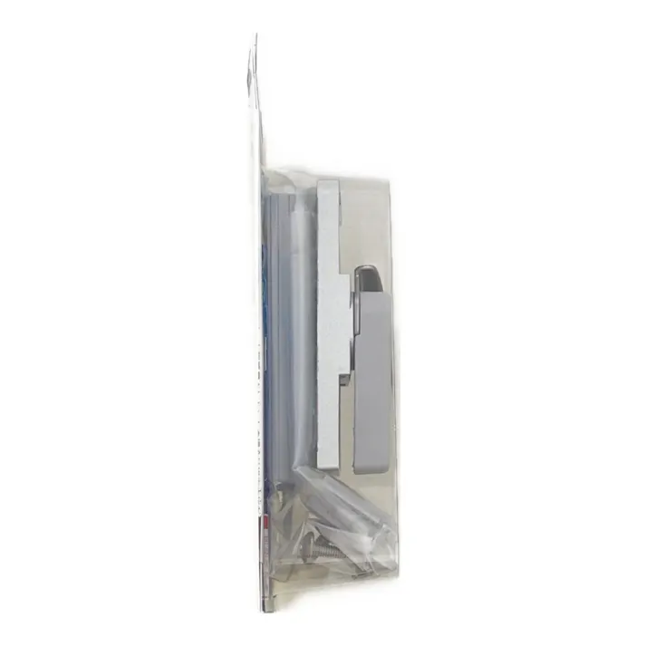 汎用クレセント シルバー R IL-031