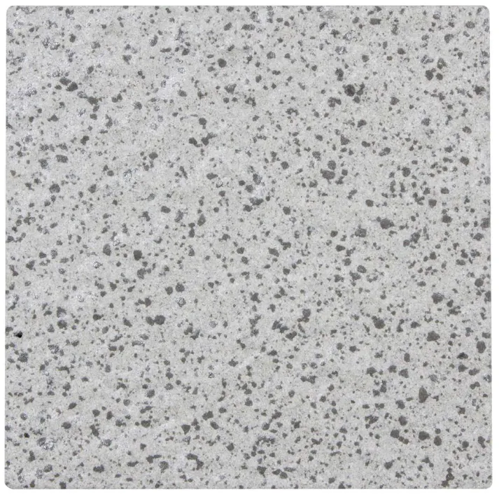 WAKI N床タイルニュージー GK-100/3