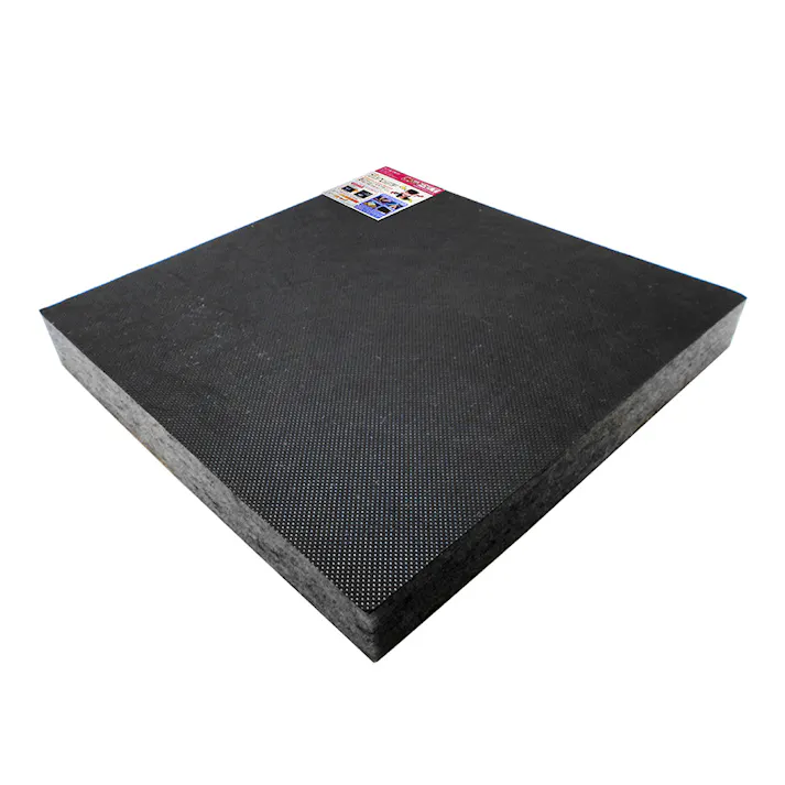 WAKI QonPET WBK-03 35×910×910mm