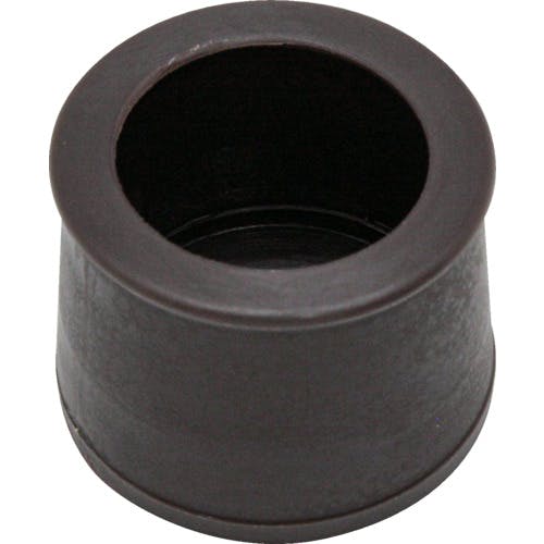 和気産業 家具のスベリ材 丸キャップ M Cwe-024 4個入り CWE-024 家具用クッション 和気産業 家具のスベリ材 丸キャップ M Cwe-024 4個入り CWE-024 家具用クッション