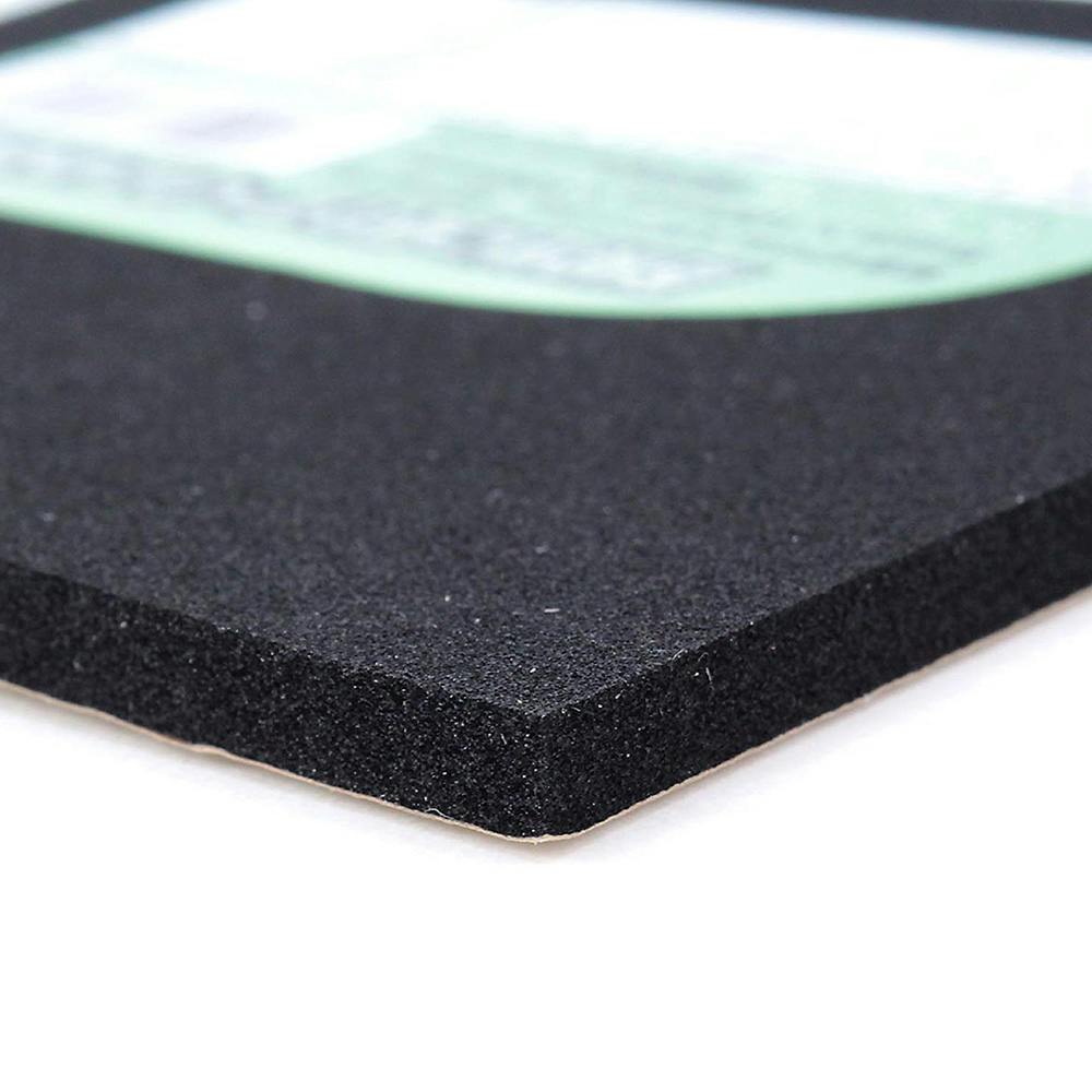 スミンムーブほか Buy Nike ZoomX Zegama 2 'Platinum Paint Splatter' - FD5190 009 | GOAT