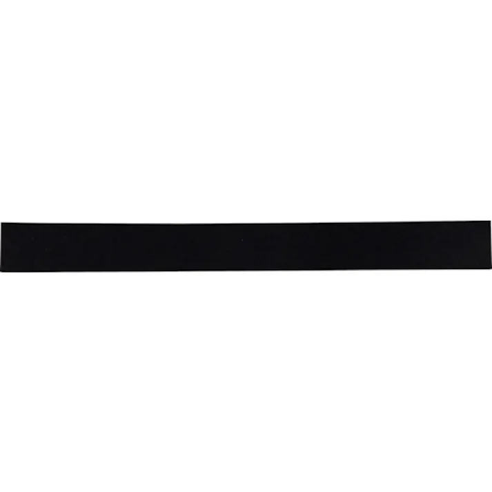 【CAINZ-DASH】和気産業 天然ゴム素材 スポンジゴムシート NNSG-53 10×50×300 NNSG-53【別送品】