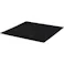 【CAINZ-DASH】和気産業 EPDMスポンジゴム大判 NEPSG-01 5×500×500 9304300 NEPSG-01【別送品】