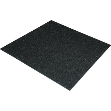 【CAINZ-DASH】和気産業 ウレタンフォーム大判　ＮＵＧＳ－０１　５×５００×５００　９３０４５００【別送品】