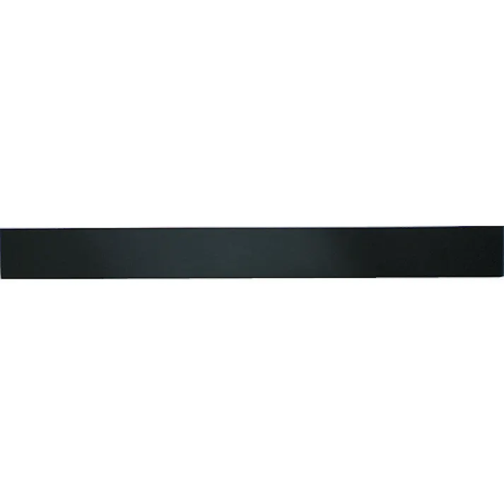 【CAINZ-DASH】和気産業 EPDMゴム 粘着付 EPT-16 5×50×300 9305000 EPT-16【別送品】