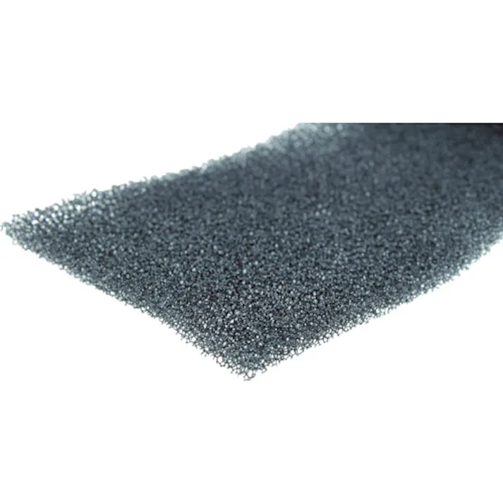 【CAINZ-DASH】和気産業 モルトフィルタ-MF-13 WTH-04 10×100×1000 9305400 WTH-04【別送品】