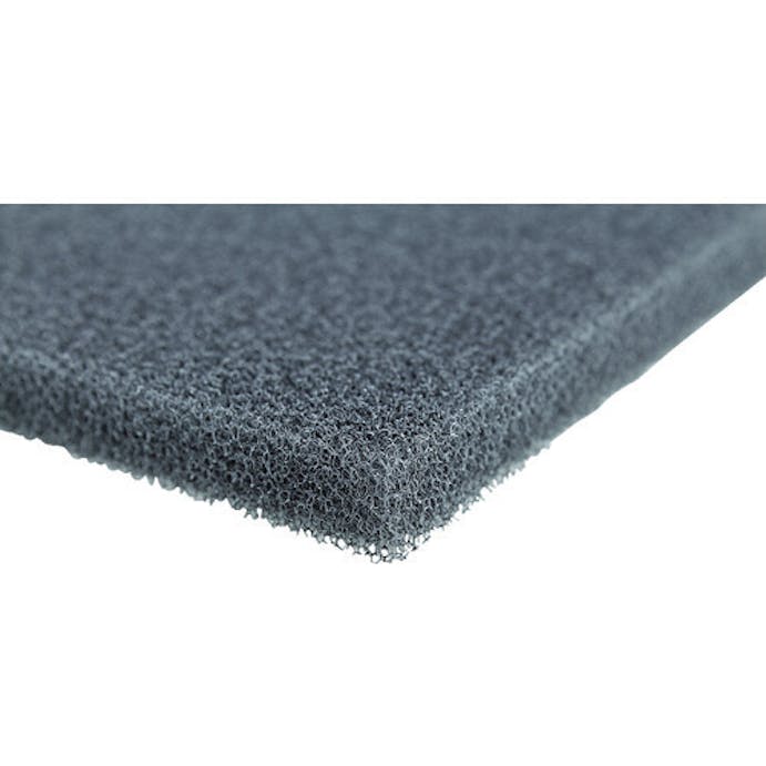【CAINZ-DASH】和気産業 モルトフィルターＭＦ－２０　ＷＴＨ－０５　５×１００×１００　９３０５５００【別送品】