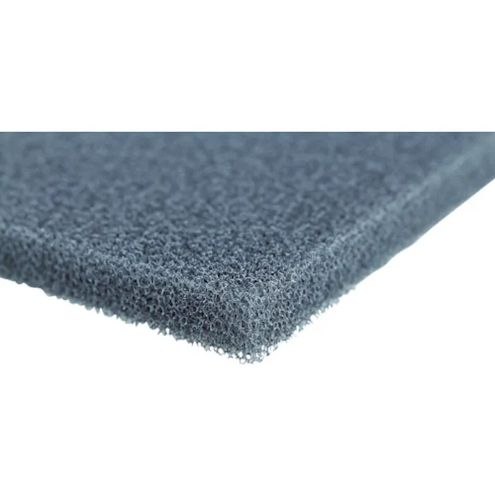【CAINZ-DASH】和気産業 モルトフィルタ-MF-50 WTH-09 5×100×100 9305900 WTH-09【別送品】