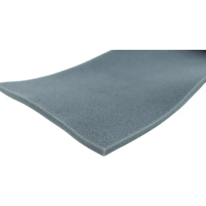 【CAINZ-DASH】和気産業 モルトフィルタ-MF-50 WTH-12 10×100×1000 9305200 WTH-12【別送品】