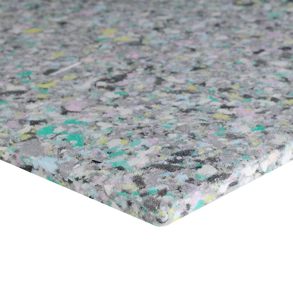 WAKI ウレタンチップクッション WTH-22 10×1200×2000 | ねじ