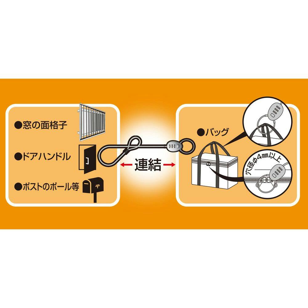 ロックイット15p ロックイット15p ロックイット15p 16年 ベンツ CLK320 W209 GH-209365 (2