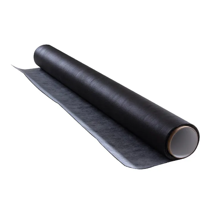 WAKI 遮断シート片面不織布 WSD003 1.5×1000×1250