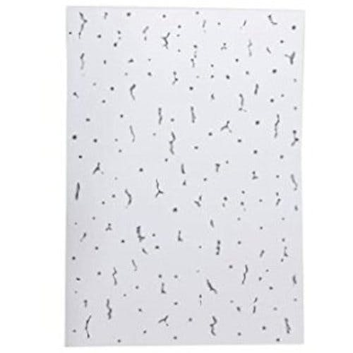 CAINZ-DASH】和気産業 天井シール ジプトーン用 1パック（10枚入