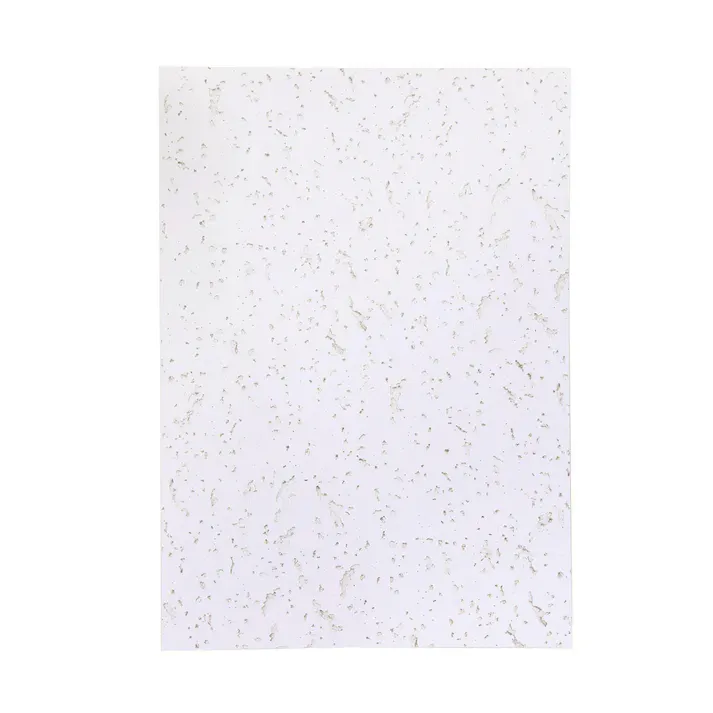 天井シール ソーラトン用A4 OP5005