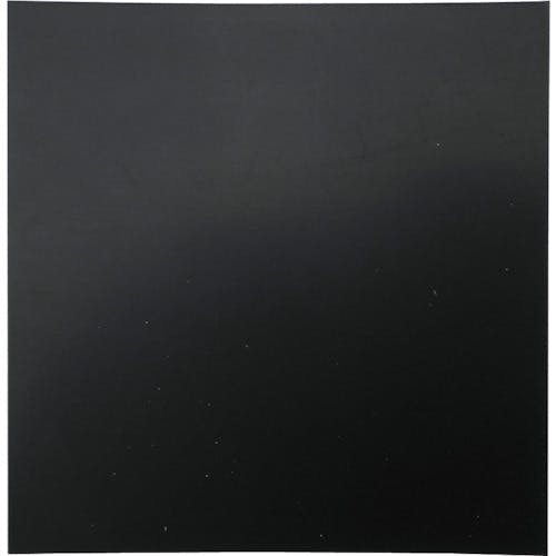 和気産業 低反発ゴム 3X500X500 NXB-365 合成ゴム素材 和気産業 低反発ゴム 3X500X500 NXB-365 合成ゴム素材